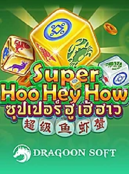 SlotQuest Adventures: Discover Hidden Treasures in Virtual Gaming