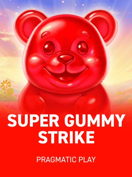 LuckyStar Casino Mobile App: Play Anytime, Anywhere