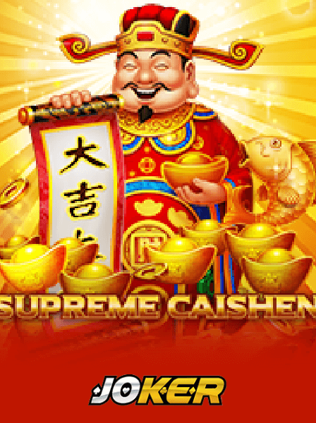 Những Tính Năng Nổi Bật Của Game Bài Đổi Thưởng Hiện Nay