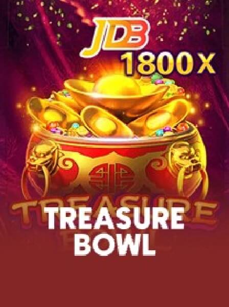 LiveCasino Royale: The Ultimate Destination for Casino Enthusiasts