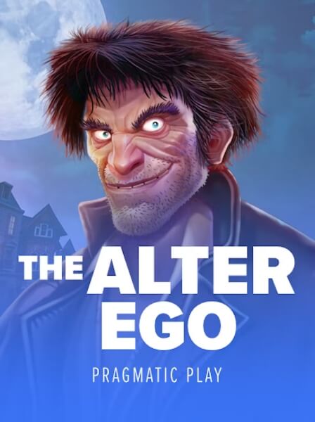 Why PlatinumPlay VIP is the Ultimate Choice for High Rollers