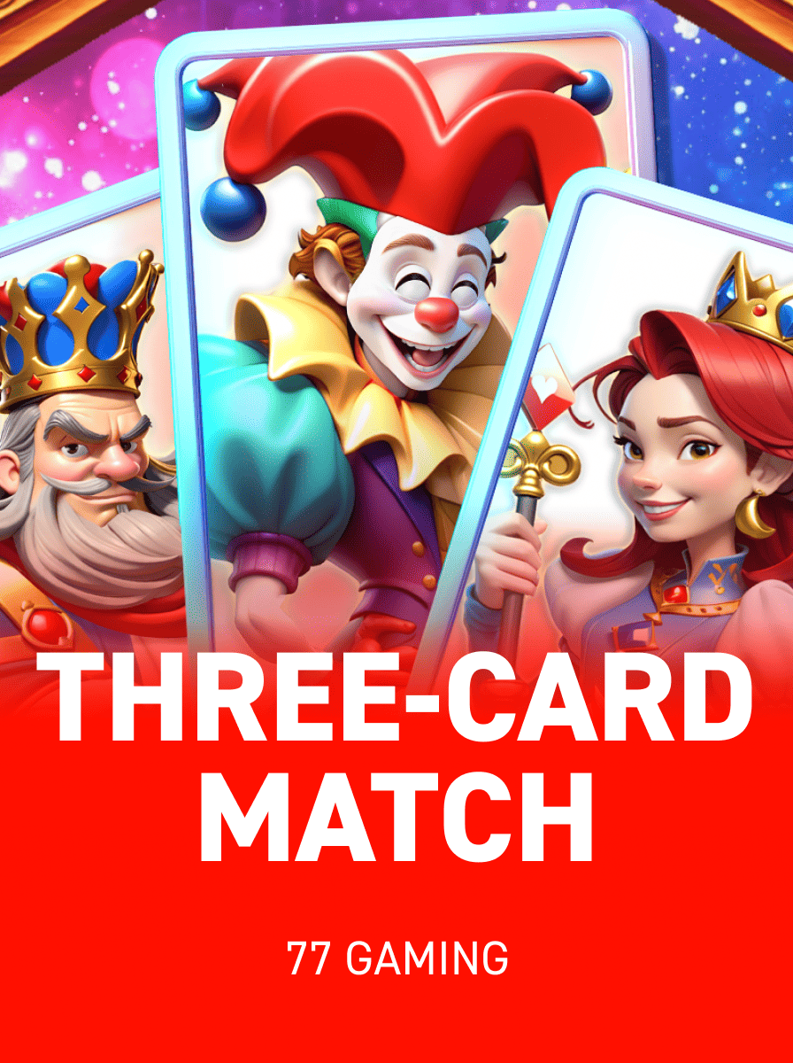 CasinoElite So Sánh Với Các Sòng Bạc Khác: Ai Thắng?