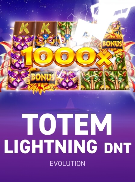 Unleash Your Luck with VivaLive Casino’s Thrilling Games Collection
