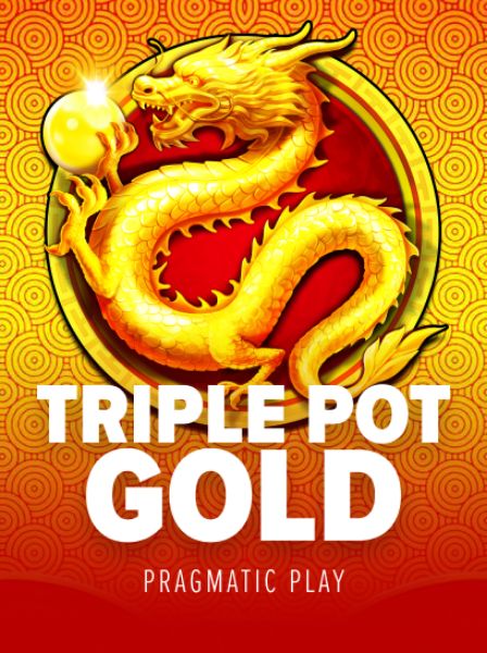 Top Slots to Play Right Now on Studio77 Casino