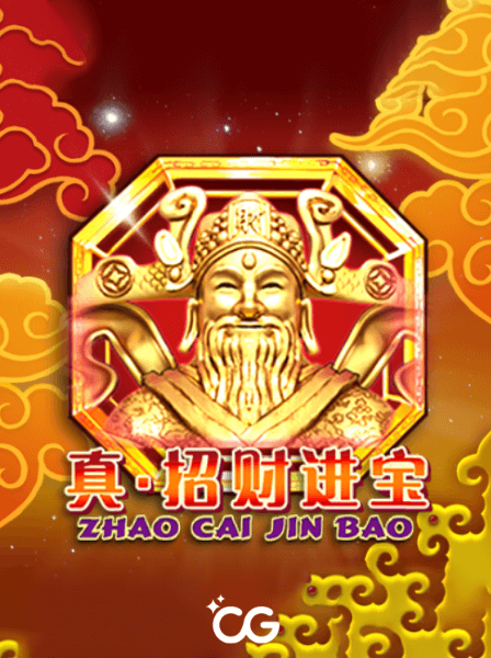 Play Your Favorite Games at 21Club Casino Today