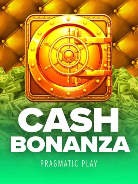 PushBet Casino\