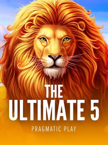 How to Maximize Your Winnings at VirtualRace Casino: Expert Tips