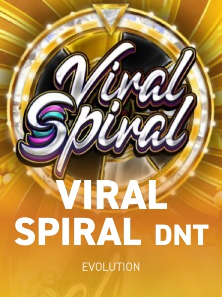 Khuyến Mãi Casino - Cơ Hội Trải Nghiệm Trò Chơi Thú Vị