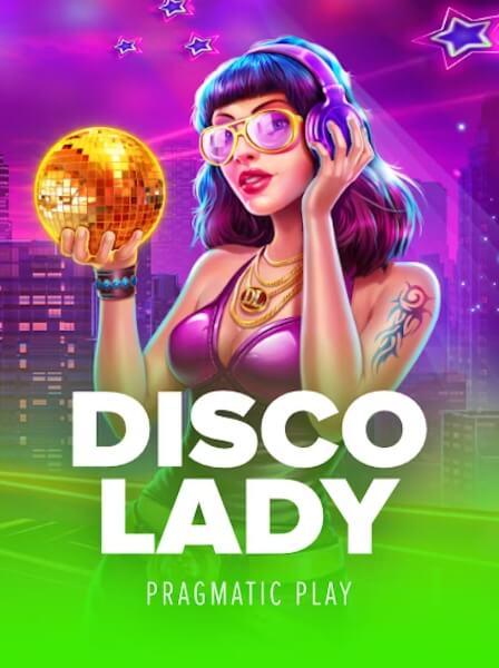 Exploring the Exclusive Perks of Concierge Casino Offerings