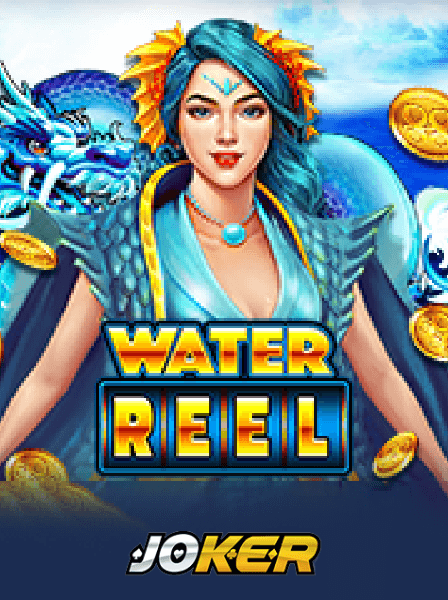 Top Tips for Winning Big at BlockBet Casino