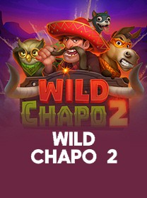 Tham Gia Khuyến Mãi Casino Để Nhận Được Nhiều Thưởng Hơn