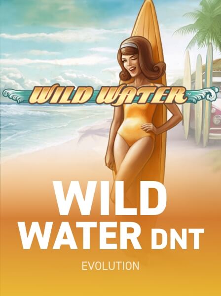 Find Your Luck at LuckyStar Casino: Tips and Tricks