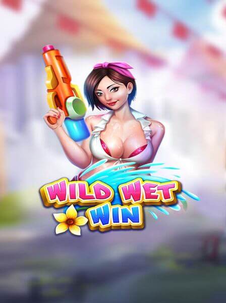 Why JackpotCity Stands Out Among Top Online Casinos Today