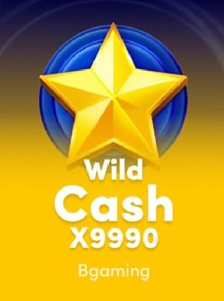 Khám Phá Thế Giới Poker Việt Nam: Từ Cơ Bản Đến Nâng Cao