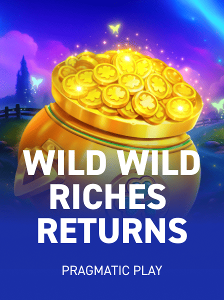 Join the BlackjackMaster Community: Share Strategies and Win Together