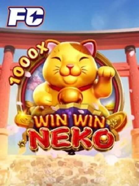 ThunderSlots: Where Every Spin Could Change Your Fortune