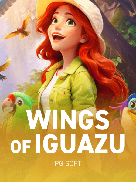 Trò chơi Slots trực tuyến: Khám phá thế giới giải trí hấp dẫn
