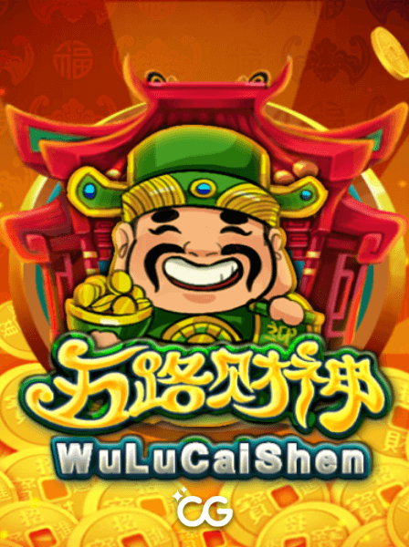 Roulette Online: Trải nghiệm chơi game casino hấp dẫn nhất