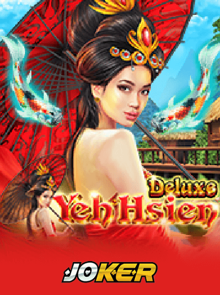 Trải nghiệm chơi game tại sòng bạc trực tuyến an toàn