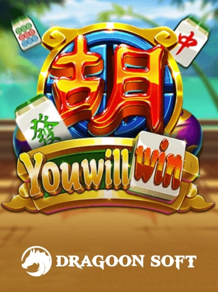 Experience the Thrill of MultiWheel Roulette in Online Casinos