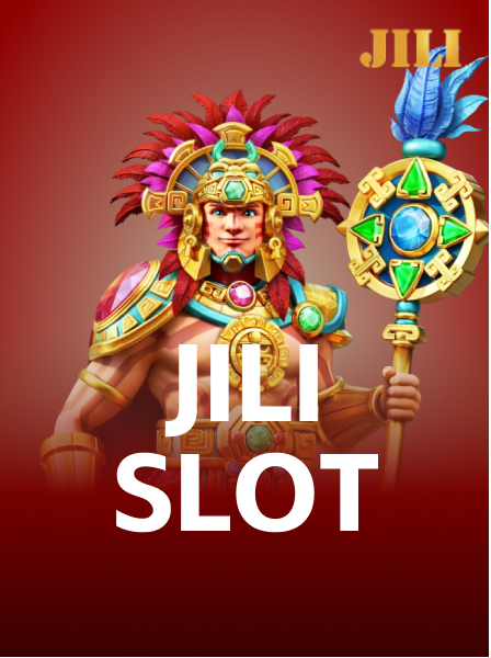 How DeFiPlay Casino Merges Blockchain Technology and Traditional Gambling
