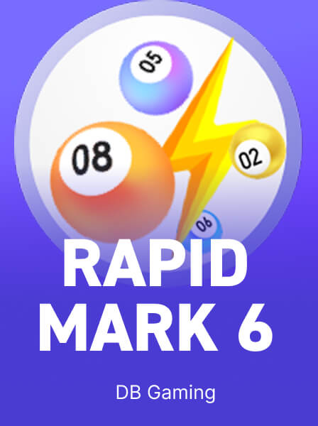 How to Win Big at RealDeal Casino Slots