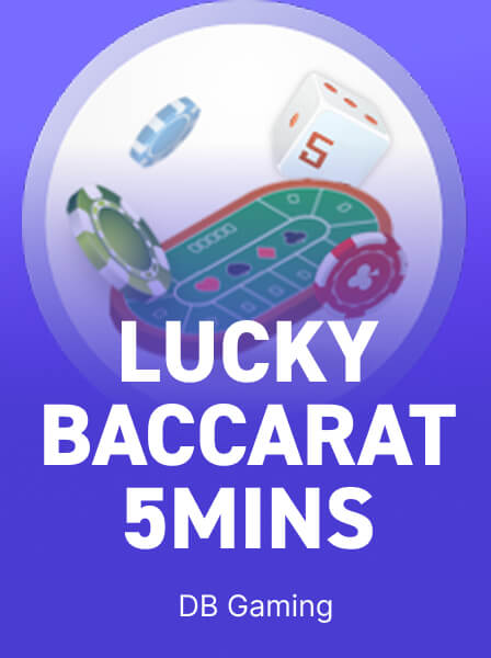 BlackjackLive VIP: The Ultimate Destination for High Rollers and Pros