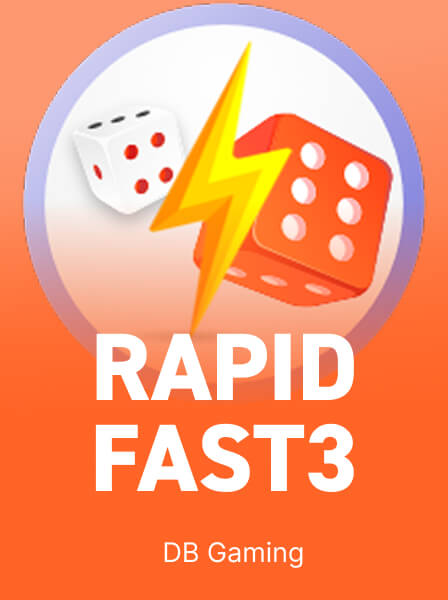 JackpotCity Mobile App Guide: Play Slots Anywhere