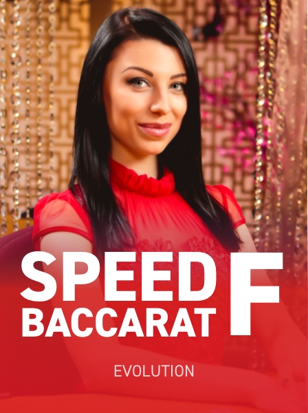 Advanced Betting Systems for MultiWheel Roulette Explained
