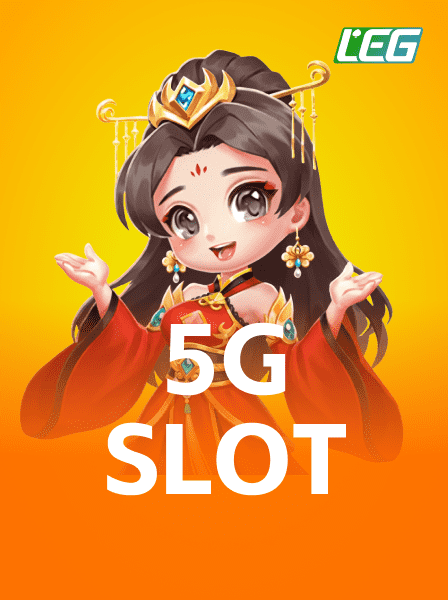 Những Sai Lầm Thường Gặp Khi Chơi Casino Trực Tuyến