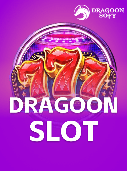 Tại Sao Game Bài Đổi Thưởng Trở Thành Xu Hướng Hiện Nay?