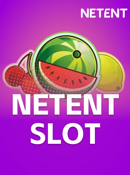 Top Slots to Play on CasinoElite for Maximum Payouts