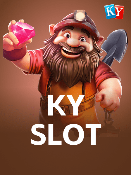 Find Your Luck at LuckyStar Casino: Tips and Tricks