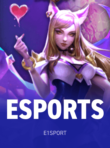 Beginner Tips for Maximizing CasinoElite Loyalty Rewards