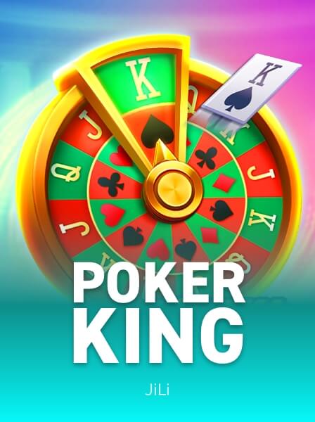 Maximize Your Winnings at RoyalVegas Casino with These Tips