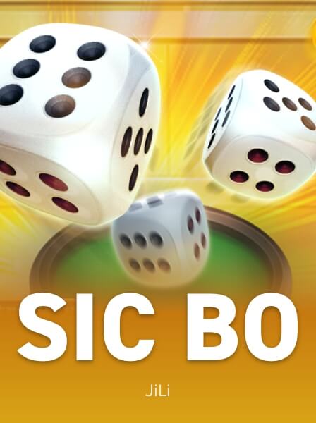 Baccarat Trực Tuyến: Những Bí Quyết Chiến Thắng Dễ Dàng