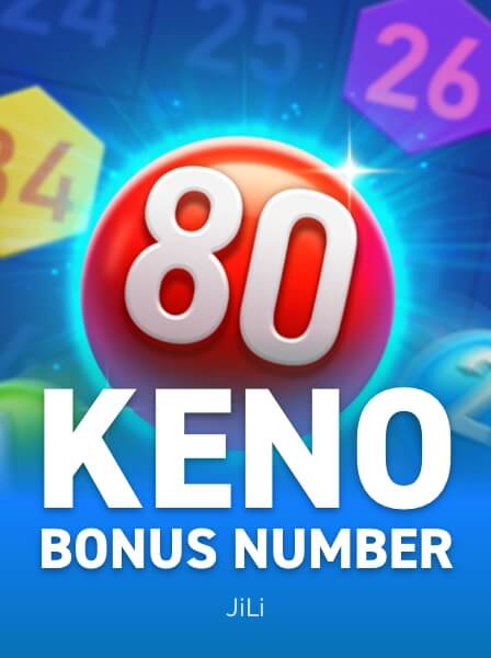 Casino Trực Tuyến: Xu hướng mới trong giải trí hiện đại